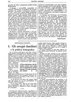 giornale/TO00191194/1937-1938/unico/00000240