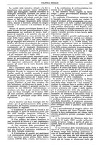 giornale/TO00191194/1937-1938/unico/00000241