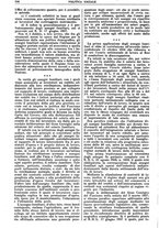 giornale/TO00191194/1937-1938/unico/00000242