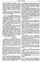 giornale/TO00191194/1937-1938/unico/00000243