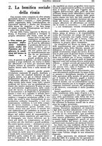 giornale/TO00191194/1937-1938/unico/00000247