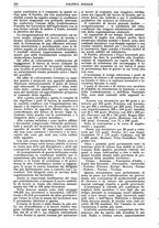 giornale/TO00191194/1937-1938/unico/00000248