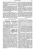 giornale/TO00191194/1937-1938/unico/00000249