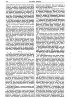 giornale/TO00191194/1937-1938/unico/00000250