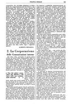 giornale/TO00191194/1937-1938/unico/00000251