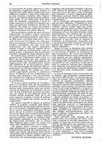 giornale/TO00191194/1937-1938/unico/00000252
