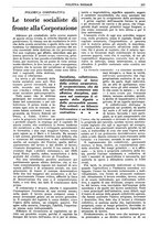 giornale/TO00191194/1937-1938/unico/00000253