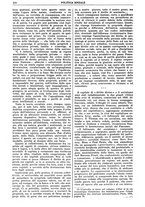 giornale/TO00191194/1937-1938/unico/00000254