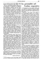 giornale/TO00191194/1937-1938/unico/00000255