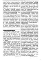 giornale/TO00191194/1937-1938/unico/00000256