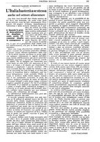 giornale/TO00191194/1937-1938/unico/00000257