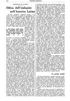 giornale/TO00191194/1937-1938/unico/00000258