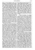 giornale/TO00191194/1937-1938/unico/00000259