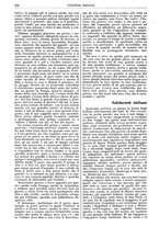 giornale/TO00191194/1937-1938/unico/00000260