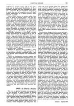 giornale/TO00191194/1937-1938/unico/00000261
