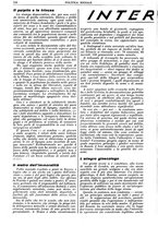 giornale/TO00191194/1937-1938/unico/00000262