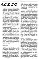 giornale/TO00191194/1937-1938/unico/00000263