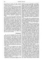 giornale/TO00191194/1937-1938/unico/00000264