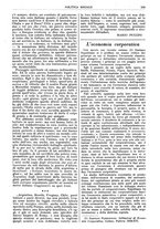 giornale/TO00191194/1937-1938/unico/00000265