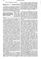 giornale/TO00191194/1937-1938/unico/00000266