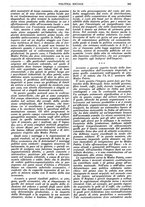 giornale/TO00191194/1937-1938/unico/00000267