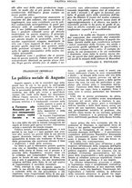 giornale/TO00191194/1937-1938/unico/00000268