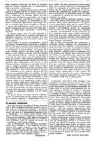 giornale/TO00191194/1937-1938/unico/00000269