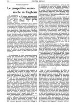 giornale/TO00191194/1937-1938/unico/00000270