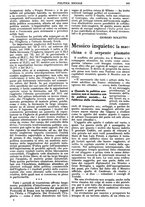 giornale/TO00191194/1937-1938/unico/00000271