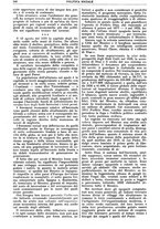 giornale/TO00191194/1937-1938/unico/00000272