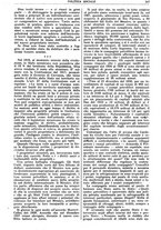 giornale/TO00191194/1937-1938/unico/00000273