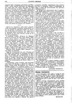 giornale/TO00191194/1937-1938/unico/00000274