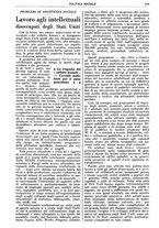 giornale/TO00191194/1937-1938/unico/00000275