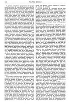 giornale/TO00191194/1937-1938/unico/00000276