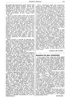 giornale/TO00191194/1937-1938/unico/00000277