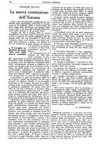 giornale/TO00191194/1937-1938/unico/00000278