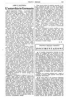 giornale/TO00191194/1937-1938/unico/00000279
