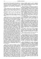 giornale/TO00191194/1937-1938/unico/00000280