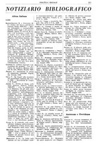 giornale/TO00191194/1937-1938/unico/00000281