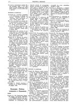 giornale/TO00191194/1937-1938/unico/00000282