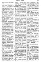 giornale/TO00191194/1937-1938/unico/00000283