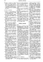 giornale/TO00191194/1937-1938/unico/00000284