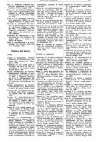 giornale/TO00191194/1937-1938/unico/00000285