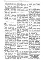 giornale/TO00191194/1937-1938/unico/00000286