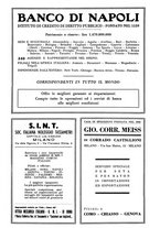 giornale/TO00191194/1937-1938/unico/00000287