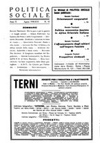 giornale/TO00191194/1937-1938/unico/00000290