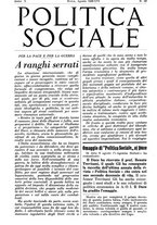 giornale/TO00191194/1937-1938/unico/00000291