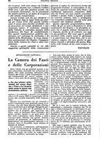 giornale/TO00191194/1937-1938/unico/00000292