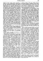 giornale/TO00191194/1937-1938/unico/00000293