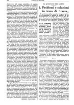 giornale/TO00191194/1937-1938/unico/00000294
